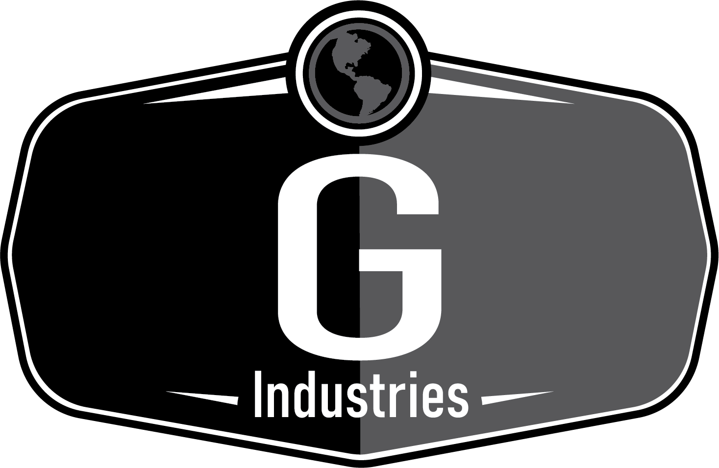 G Industries
